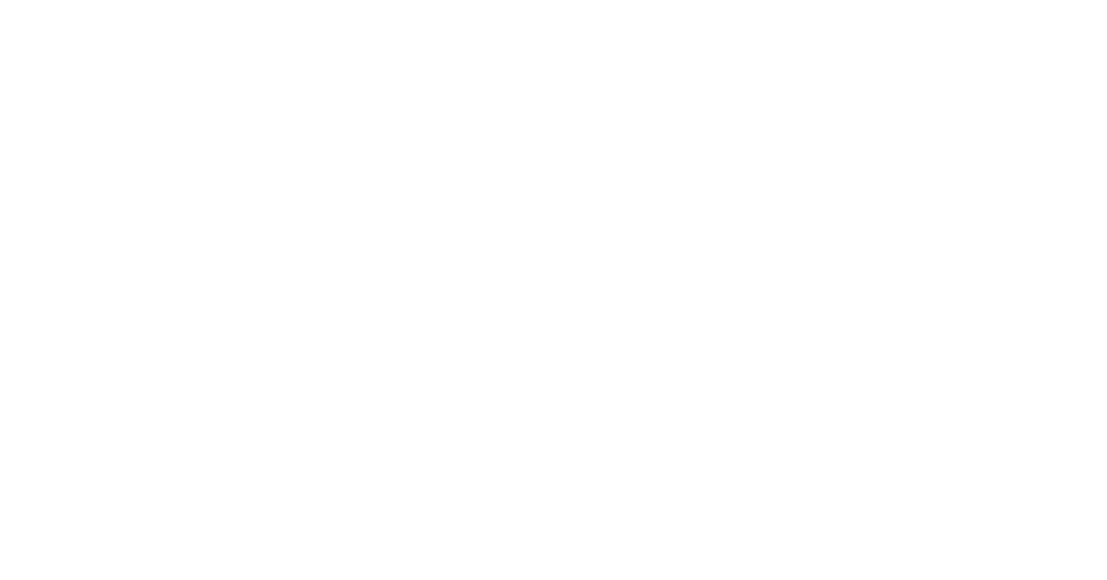 Страна Оркестрия
