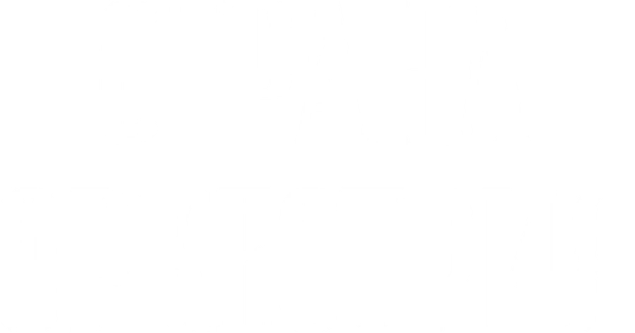 Страна Оркестрия
