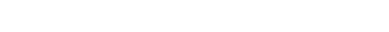 Обитель зла