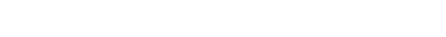 Обитель зла