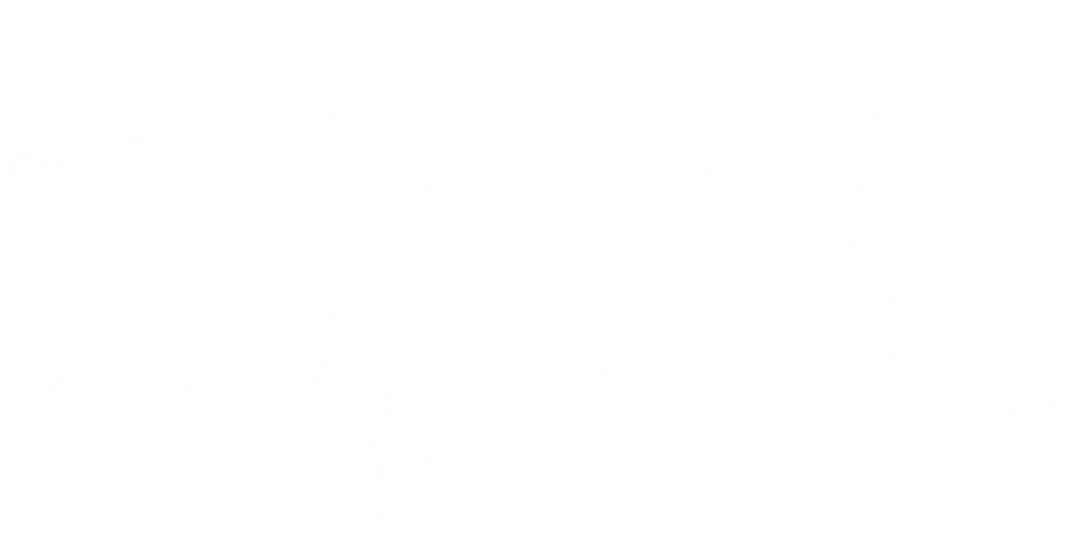 Шелк