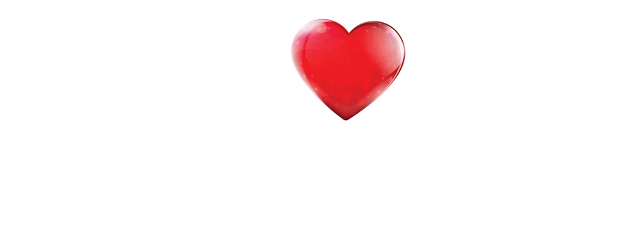 Мой пес Руни