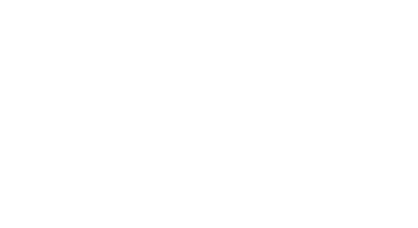 Лео