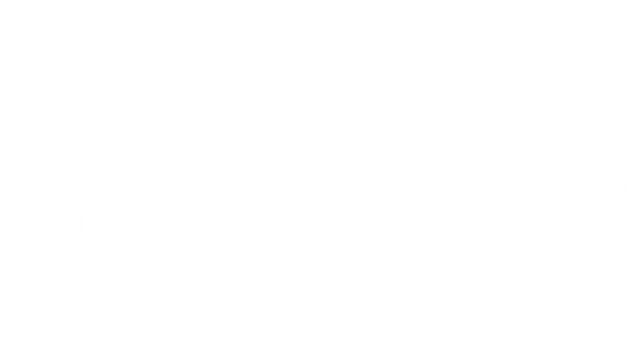 Лео