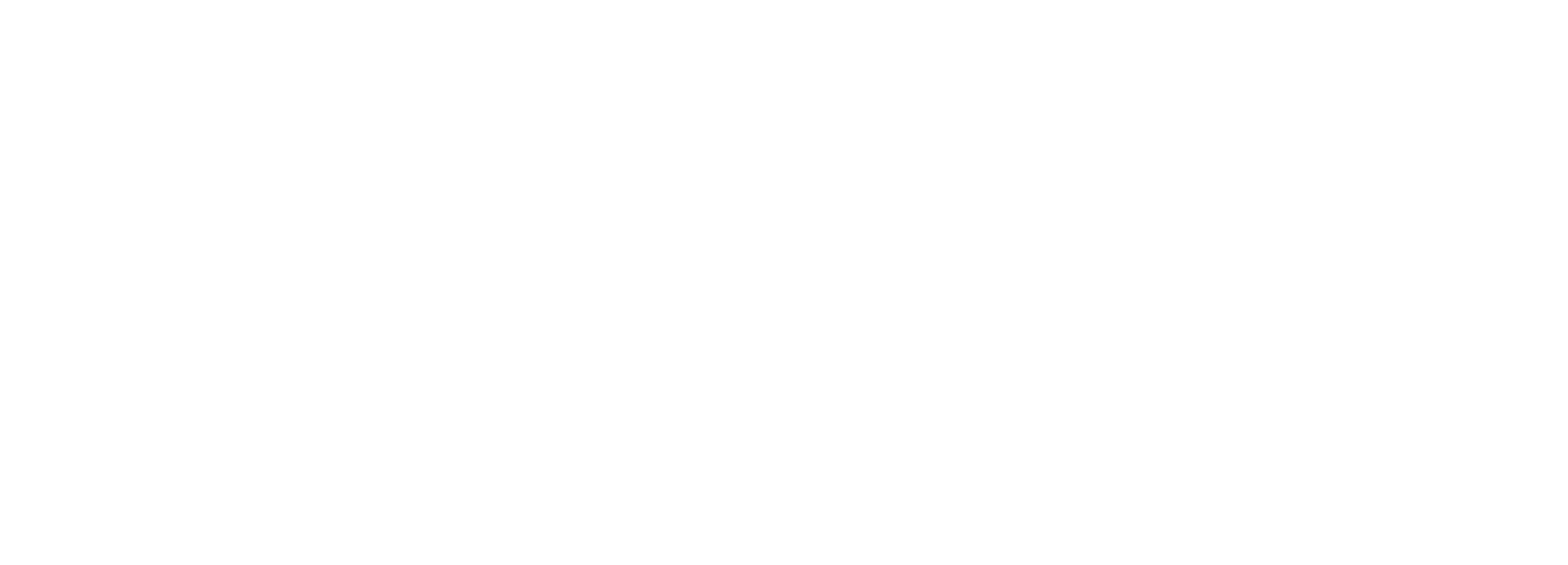 Секреты