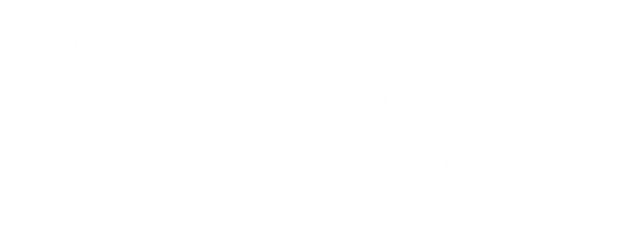 Секреты
