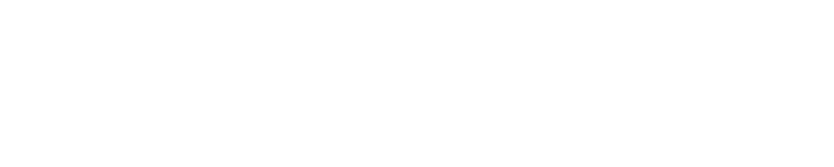 Легенда о злом великане