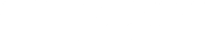 Легенда о злом великане