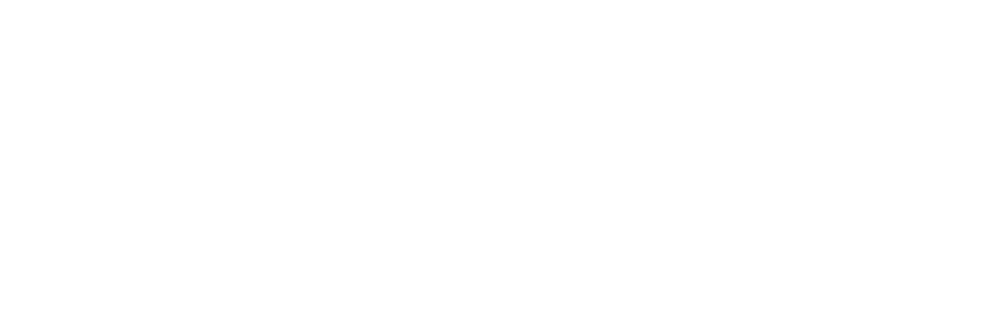 Игрушка для взрослых