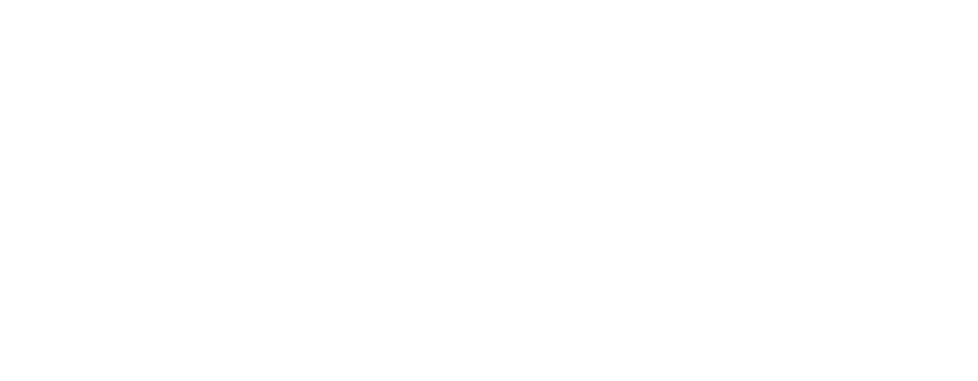 Дрянь