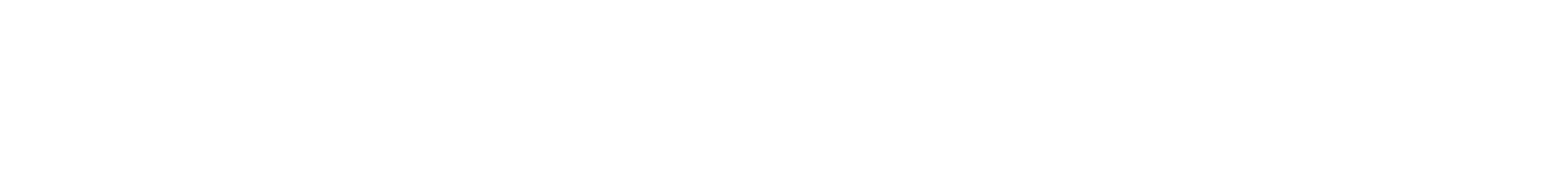 Билли Кид