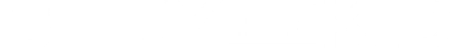 Билли Кид
