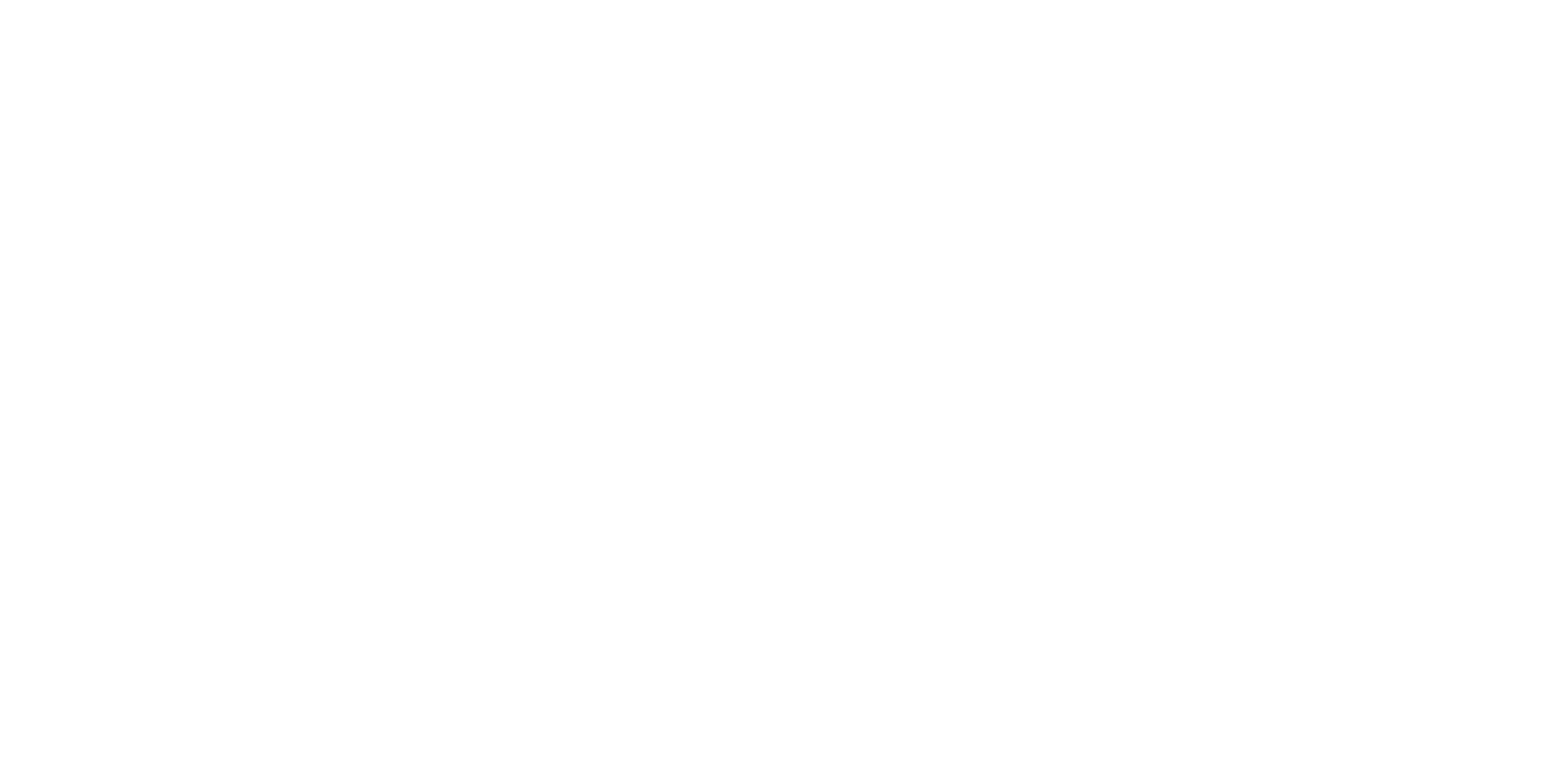 Один шанс на троих