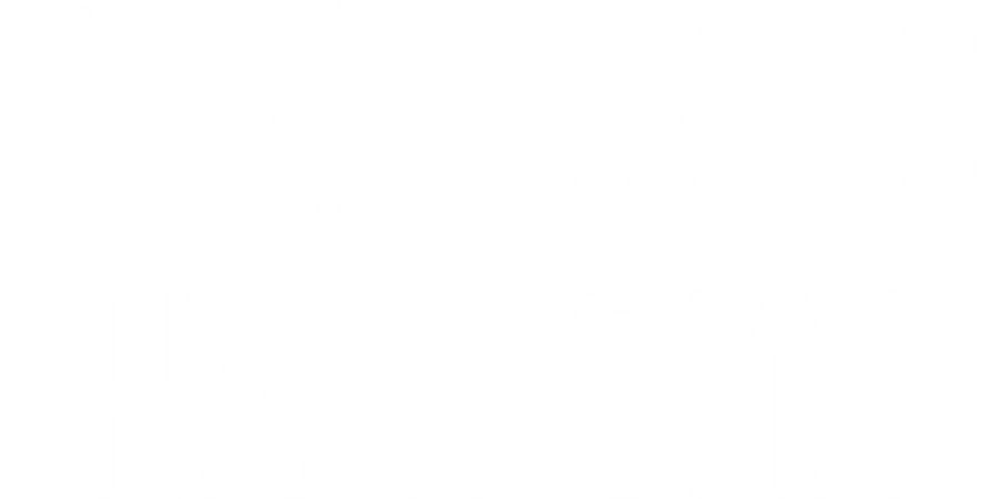 Один шанс на троих