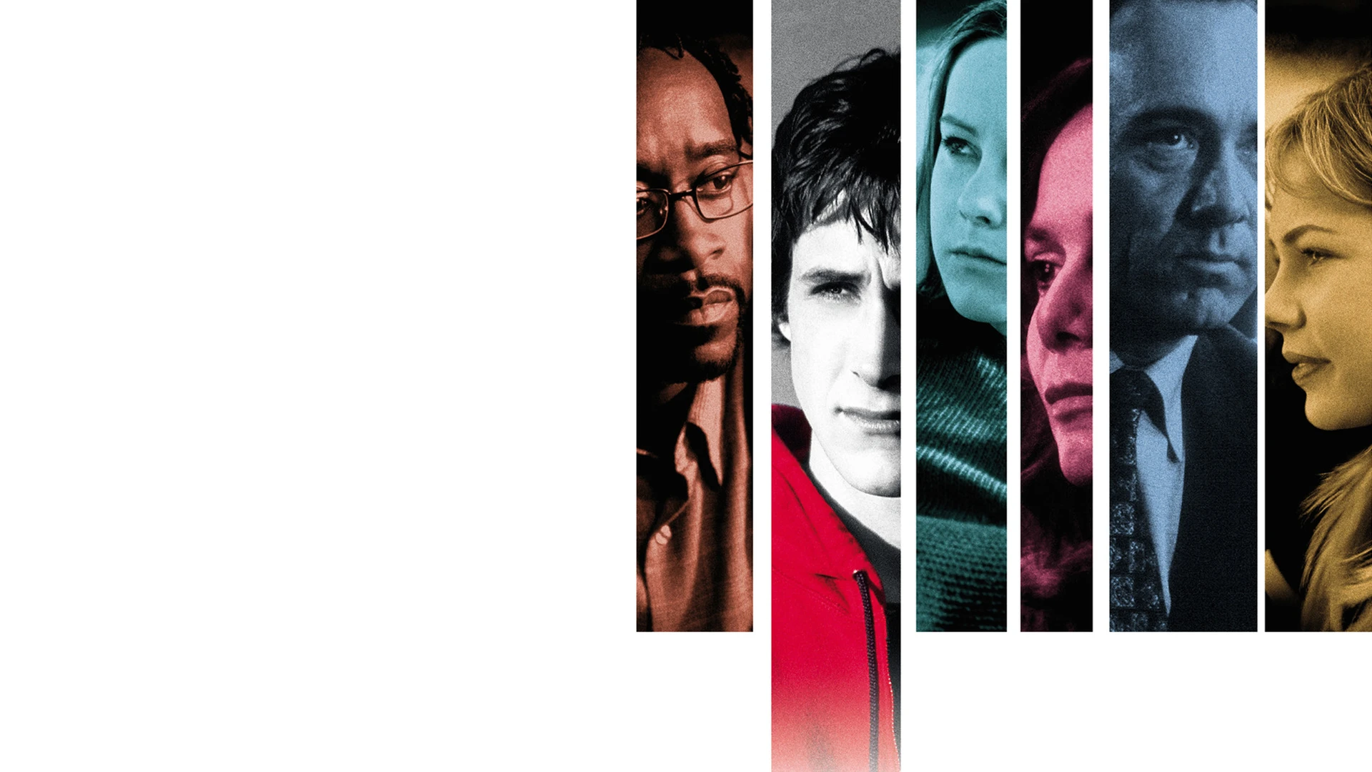 Правда пацана