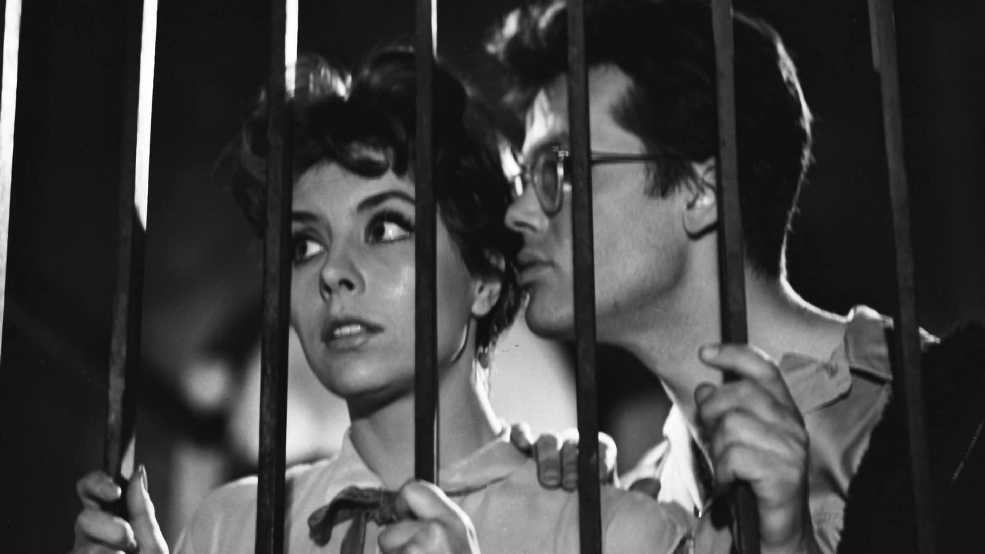 Восьмой день недели