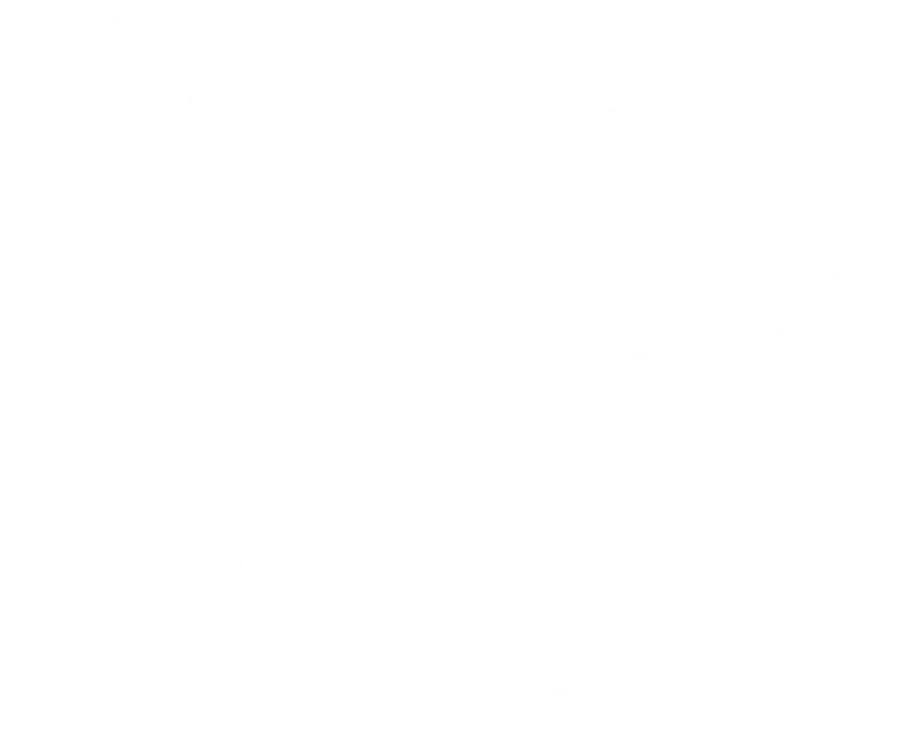 Ткачевы на связи