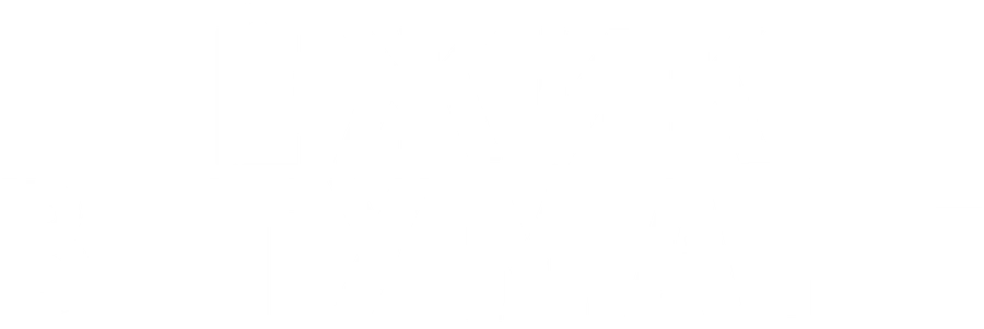 Ёжик в тумане
