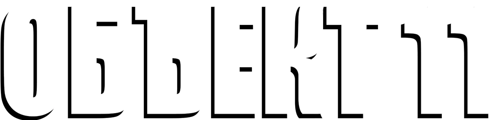 Объект 11