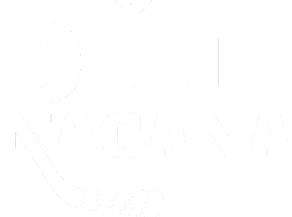 Дети Нагано