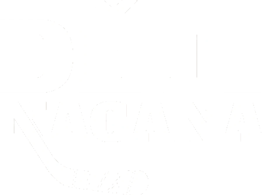 Дети Нагано