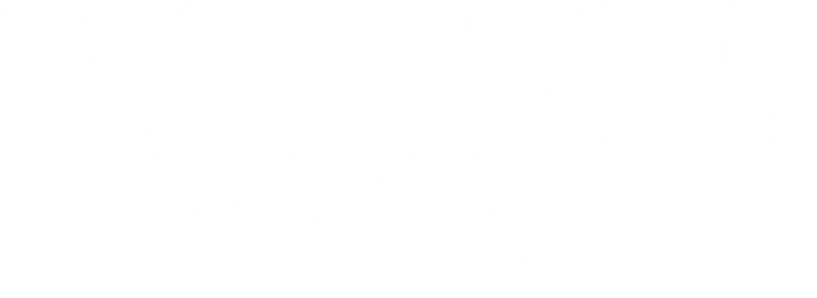Витамин роста