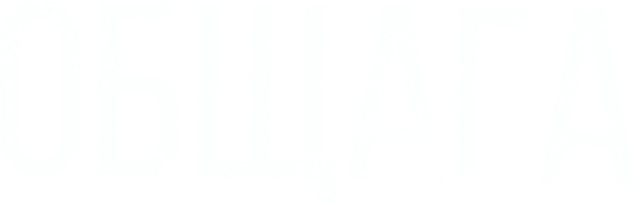 Общага