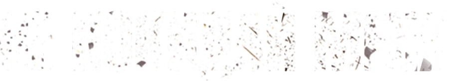 Не покидай меня