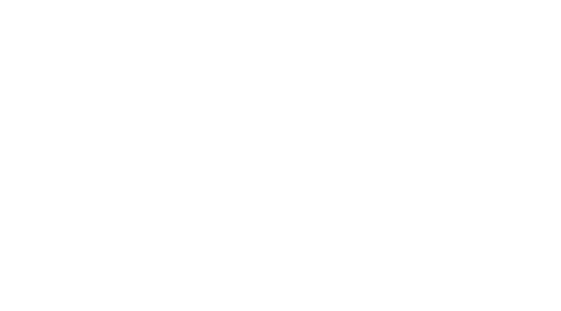 Золотые руки