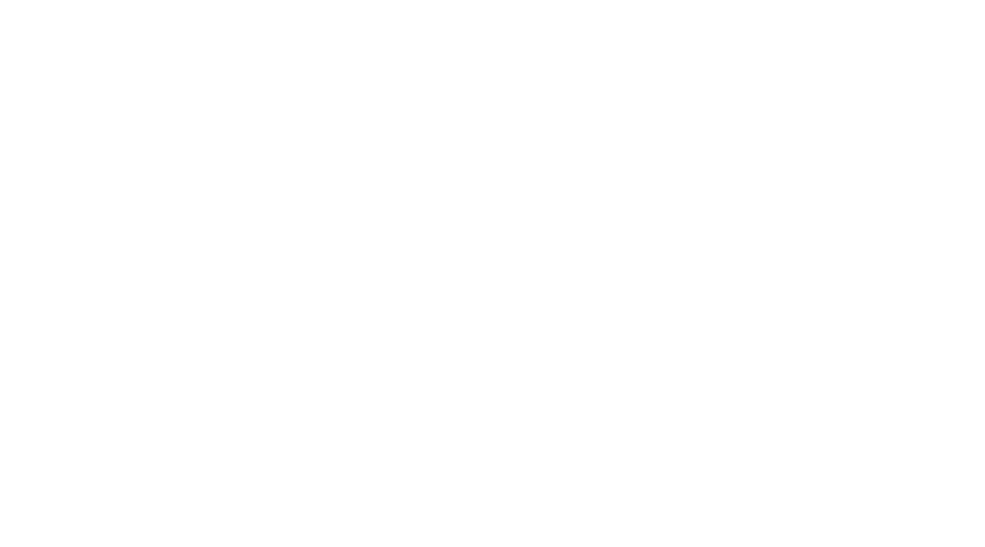 Золотые руки