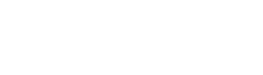 Пришельцы в Америке