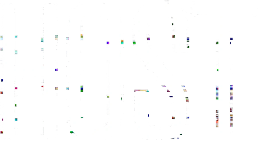 Астрал. Онлайн