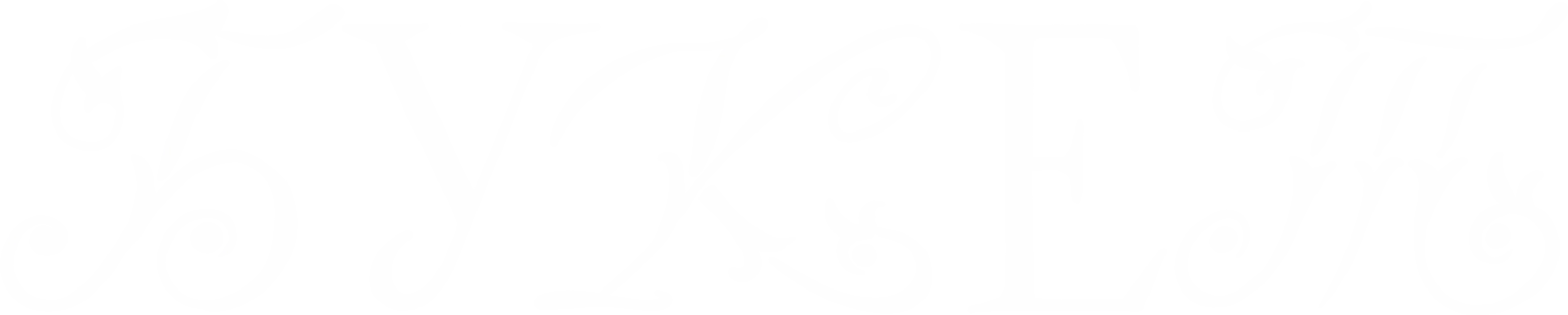 Букет
