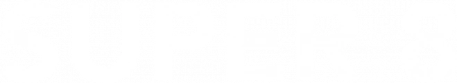 Супер 8