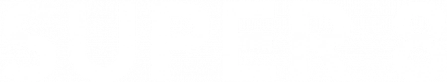 Супер 8