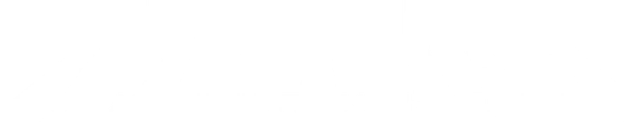 Тень за спиной