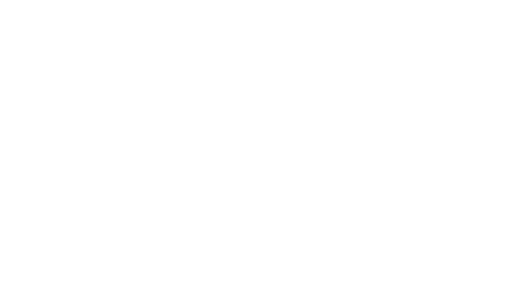 В ловушке (2023)