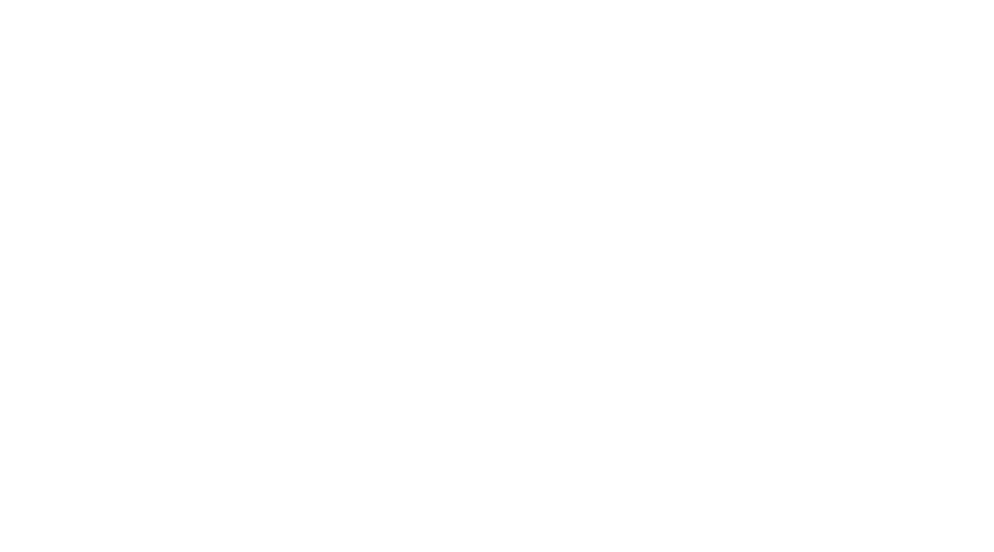 В ловушке (2023)