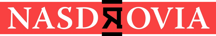 За здоровье