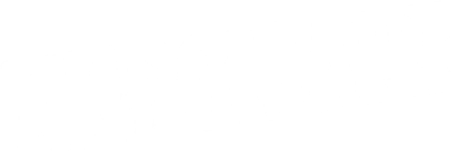 Хиромант