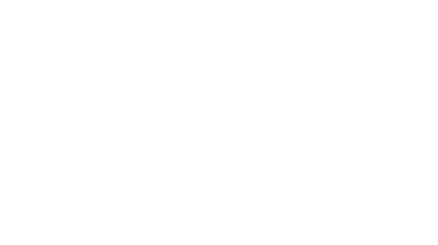 Цыплёнок Цыпа