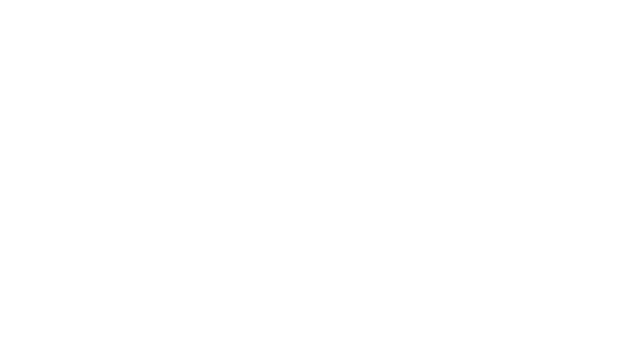 Цыплёнок Цыпа