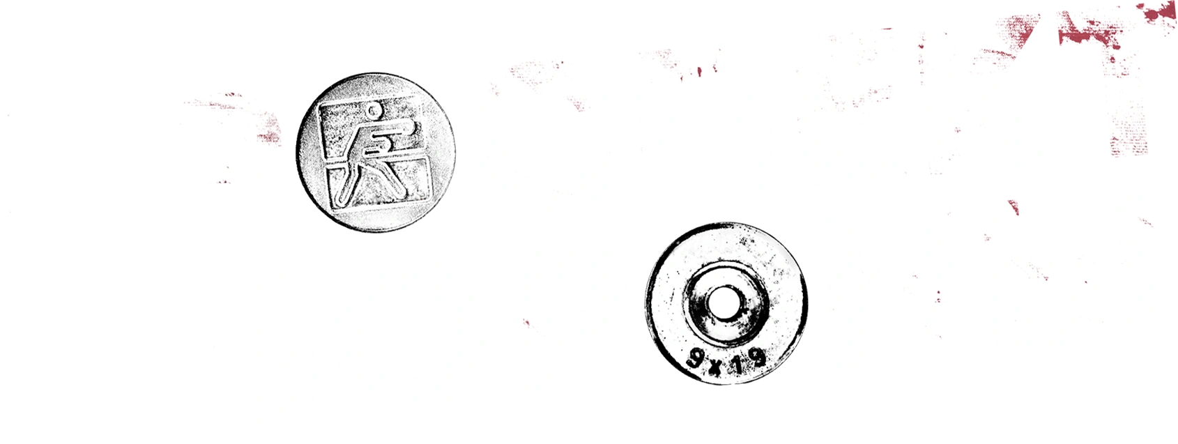 Проспект обороны
