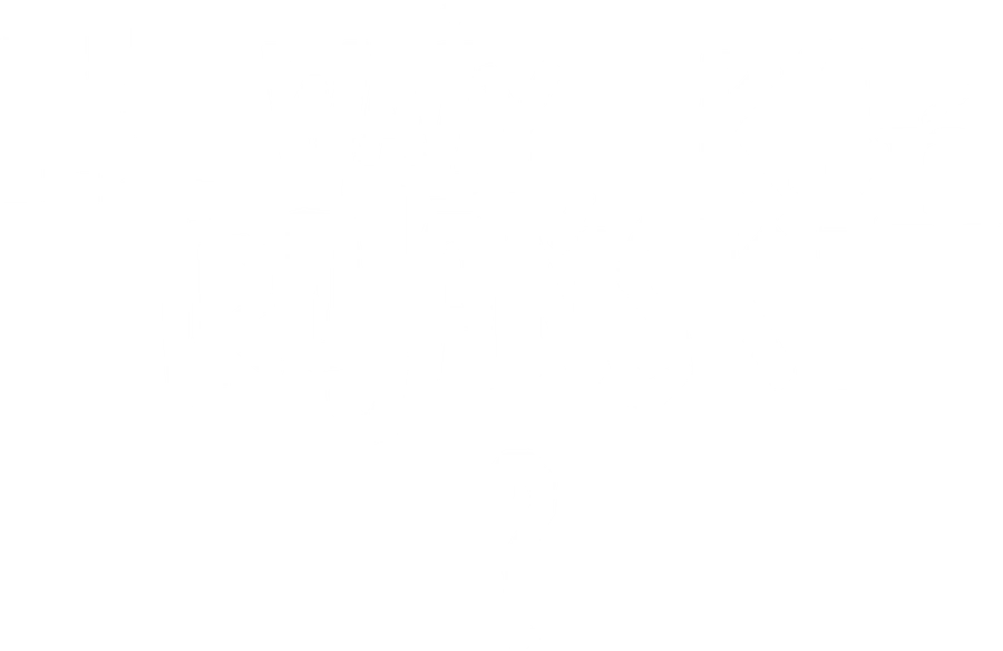 Сколько весит троянский конь?