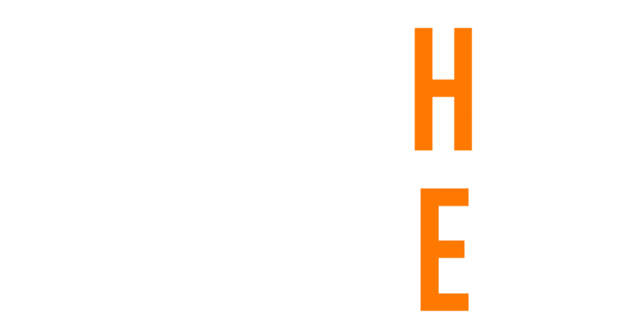 Последний рейс (2022)