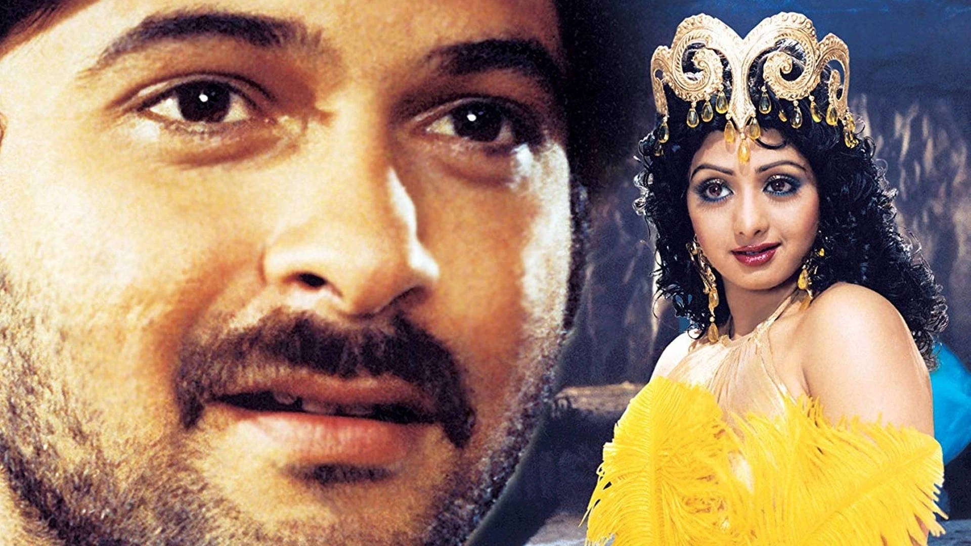 Indian movie new. Слепая любовь fanaa индия 2006. India web series. 96 indian movie. 2014.