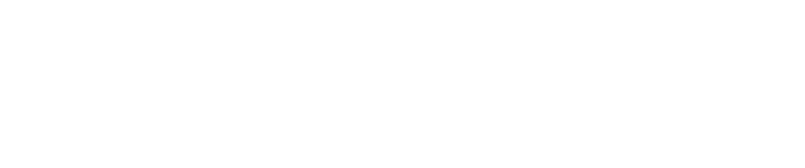 Екатерина Великая
