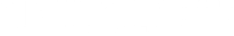 Ну да ладно