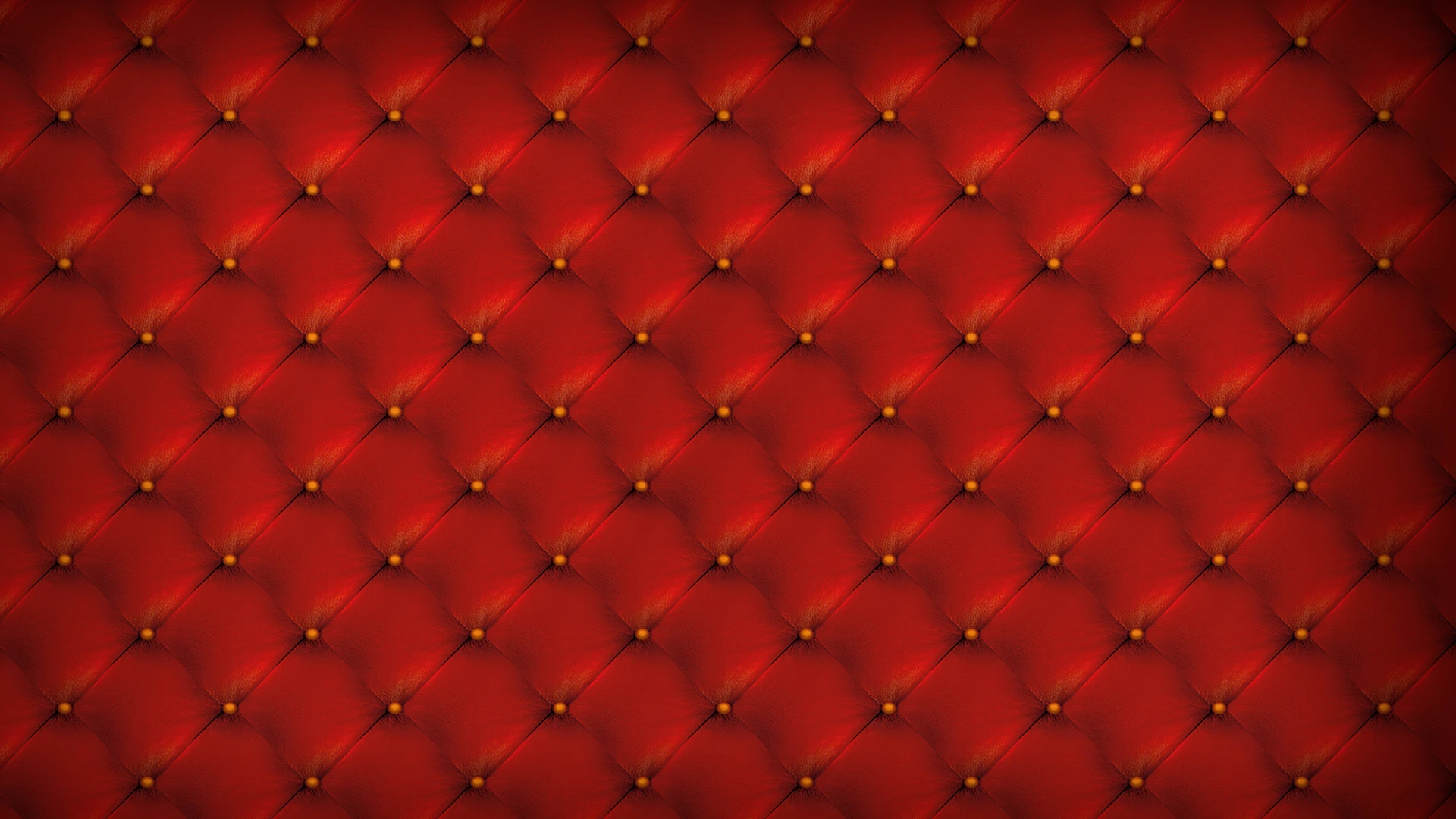 Comedy Club. Music style