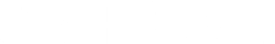 Обратный билет